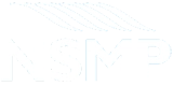 NSMP