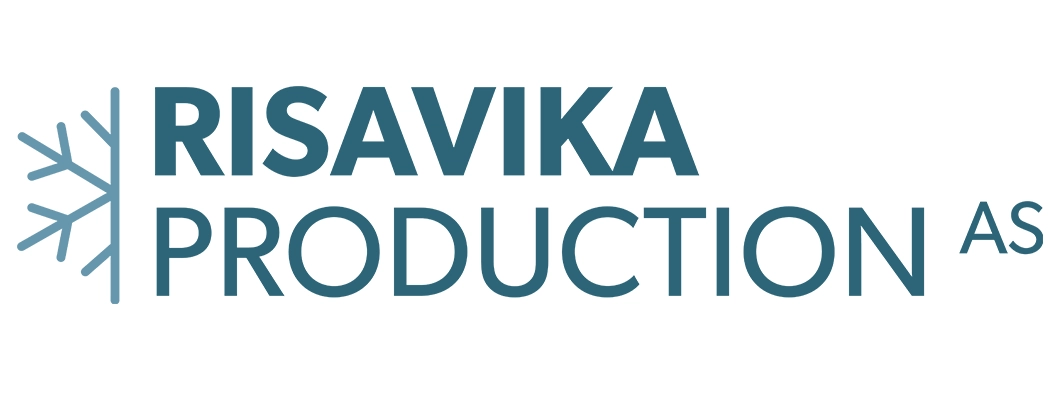 Risavika Production